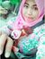 Syifa R...