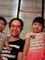 Henry Siew