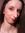 Patricia (patriciaprice) | 1 comments