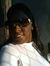 Tabitha...
