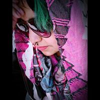 Elver Espíritu Navideño