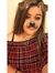 Chloe M...