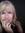 Kimberly Allen | 1 comments