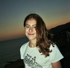 Sam Resnick