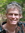 Adam Engst