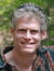 Adam Engst