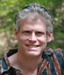 Adam Engst