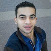 Abdullah Al Basha