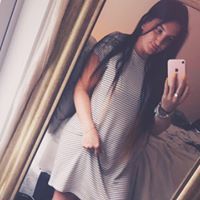 Kayla Riddle