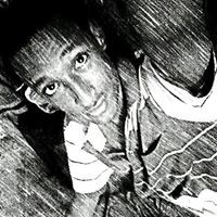 الحسين قيصر