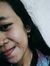 Vini AN