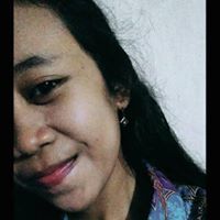 Vini AN