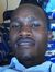 Erick Bett