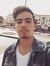 Anas Mhl