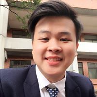 Nguyễn Hữu