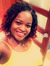Terry-ann Chrisie