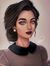 Aya Saleh