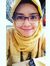 Hana Hafni