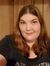 Susan Gillam