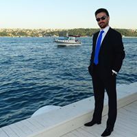 Eray Koca