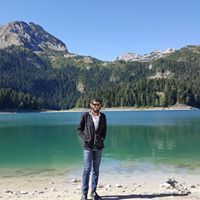 ياسر المنسلح