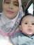 Aishah ...