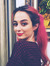 Tannaz ...