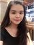 Rina Lin
