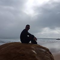 عبدالرحيم أبطاي