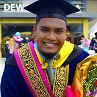 Abdullah Humaidi