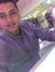 Ali Yasser
