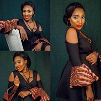 Oyindamola Ogunbekun