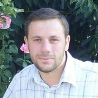 عاصم الخاني