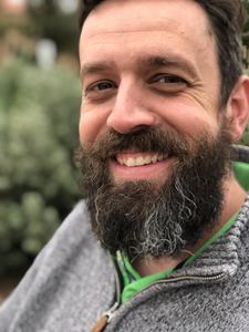 Geoff Lanotte
