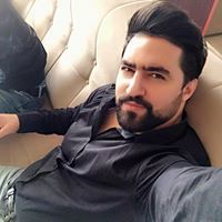 Турал Фархадлее