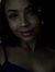 shannen