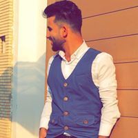 حسين الجعاري