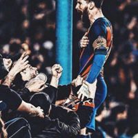 فيصل الخالدي