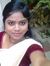 Sunanda...
