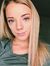 Samantha Deibler