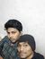 Suresh ...