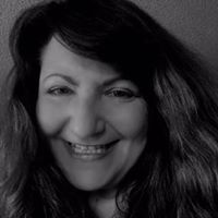 Collene Curran