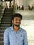 Prakash...