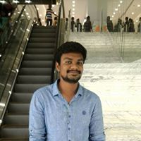 Prakash Led