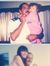Ivanna ...