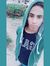 Mohamed...