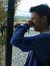 Renzo D...