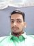 Deepak ...