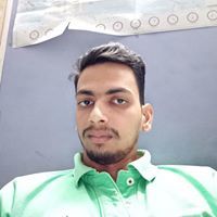 Deepak Kumar
