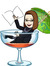 The Literary Sommelier
